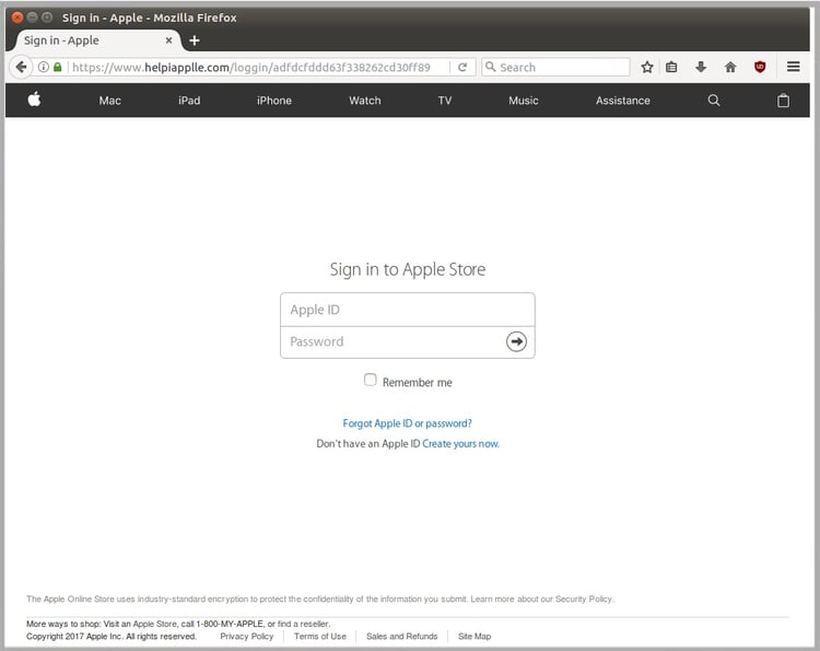 Update mac os 10.14